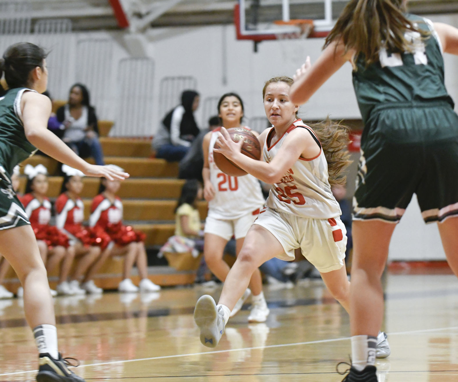 010920 Templeton SM gbb 11.jpg